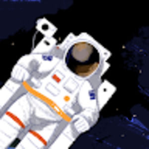 Meet your Posher, Praise